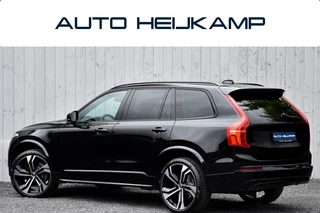 Volvo XC90 – thumbnail 5