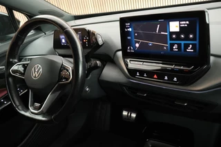 Volkswagen ID.4 – thumbnail 8