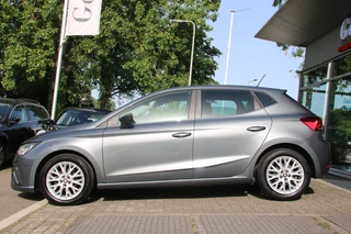 SEAT Ibiza – thumbnail 2