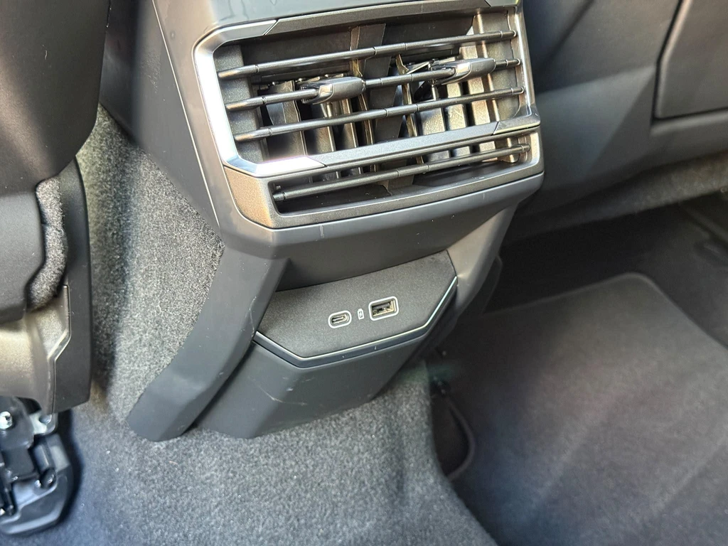 Lynk & Co 01 – foto 64