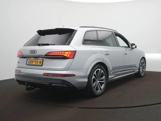 Audi Q7 – thumbnail 6