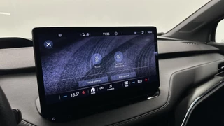 Škoda Enyaq iV – thumbnail 53