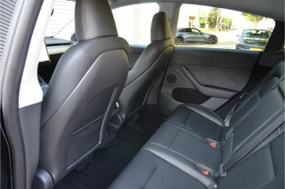 Tesla Model Y – thumbnail 13