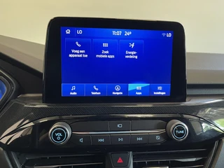 Ford Kuga – thumbnail 25
