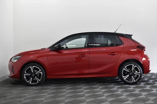 Opel Corsa – thumbnail 1