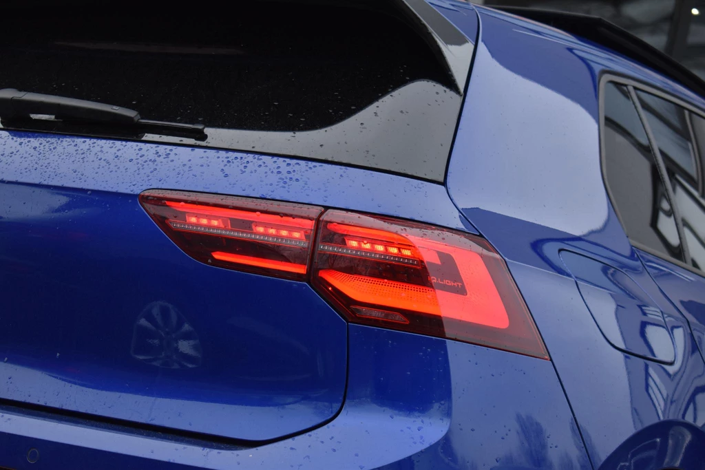 Volkswagen Golf – foto 57