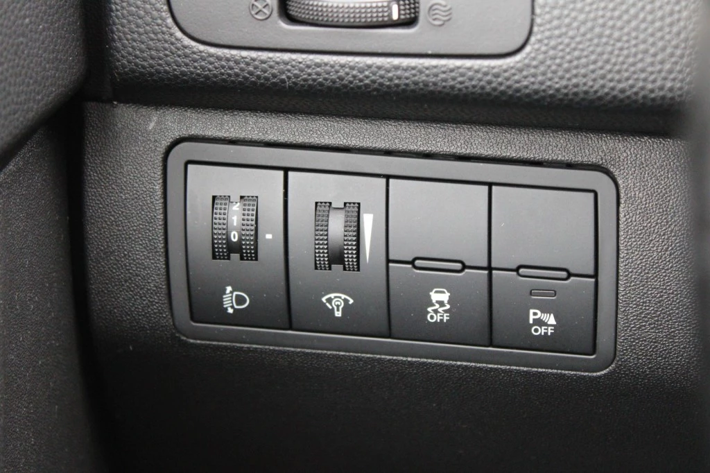Hyundai ix20 – foto 23