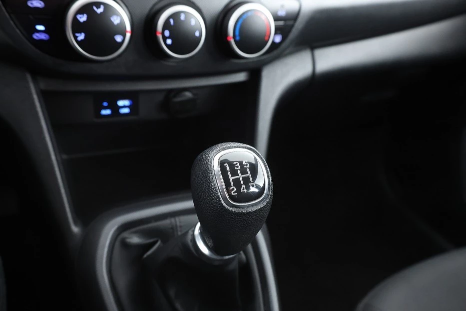 Hyundai i10 – foto 18