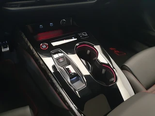 Audi RS5 – thumbnail 16
