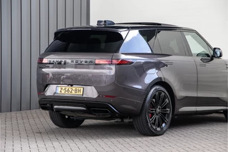Land Rover Range Rover Sport – thumbnail 7