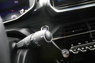 Peugeot e-208 – thumbnail 47