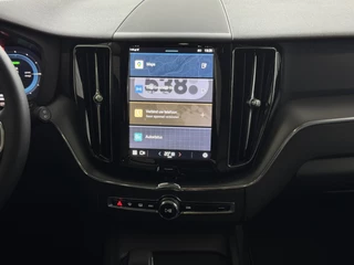 Volvo XC60 – thumbnail 37