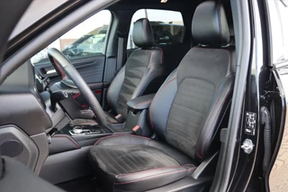 Ford Kuga – thumbnail 23