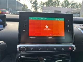 Citroën C4 – thumbnail 31