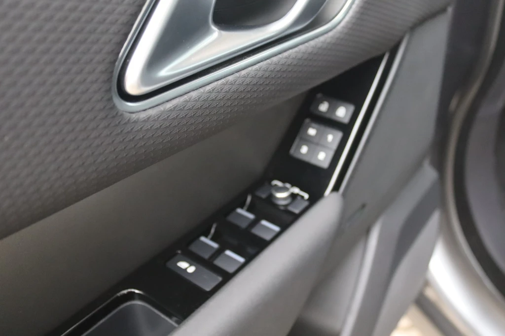 Land Rover Range Rover Velar – foto 25