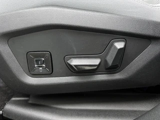 Citroën C5 Aircross – thumbnail 25