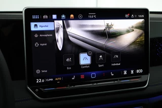Volkswagen Tiguan – thumbnail 30