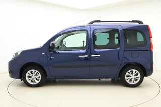Renault Kangoo – thumbnail 2