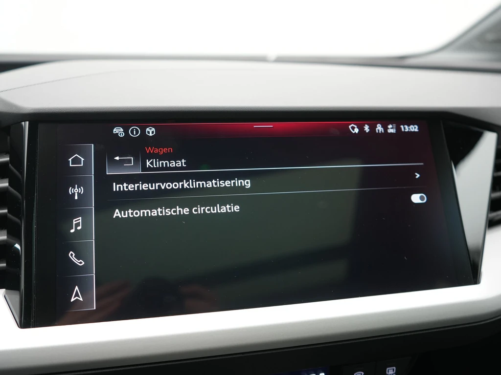 Audi Q4 e-tron – foto 37