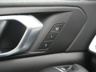 BMW X5 – thumbnail 21