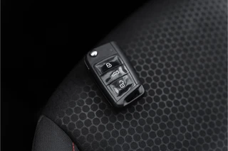 SEAT Ibiza – thumbnail 25