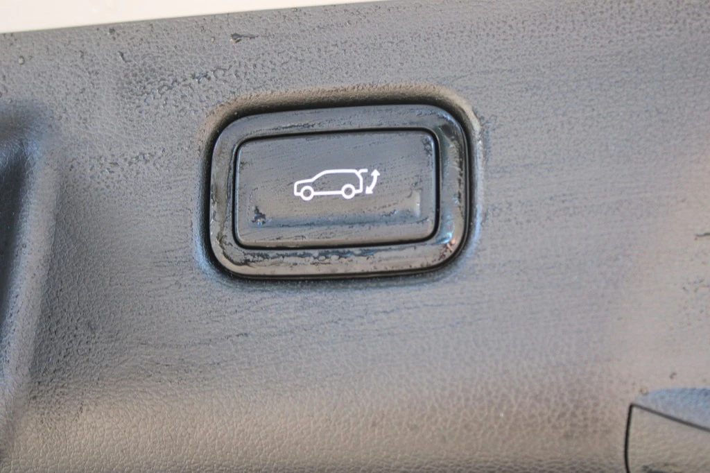 Hyundai Kona – foto 48