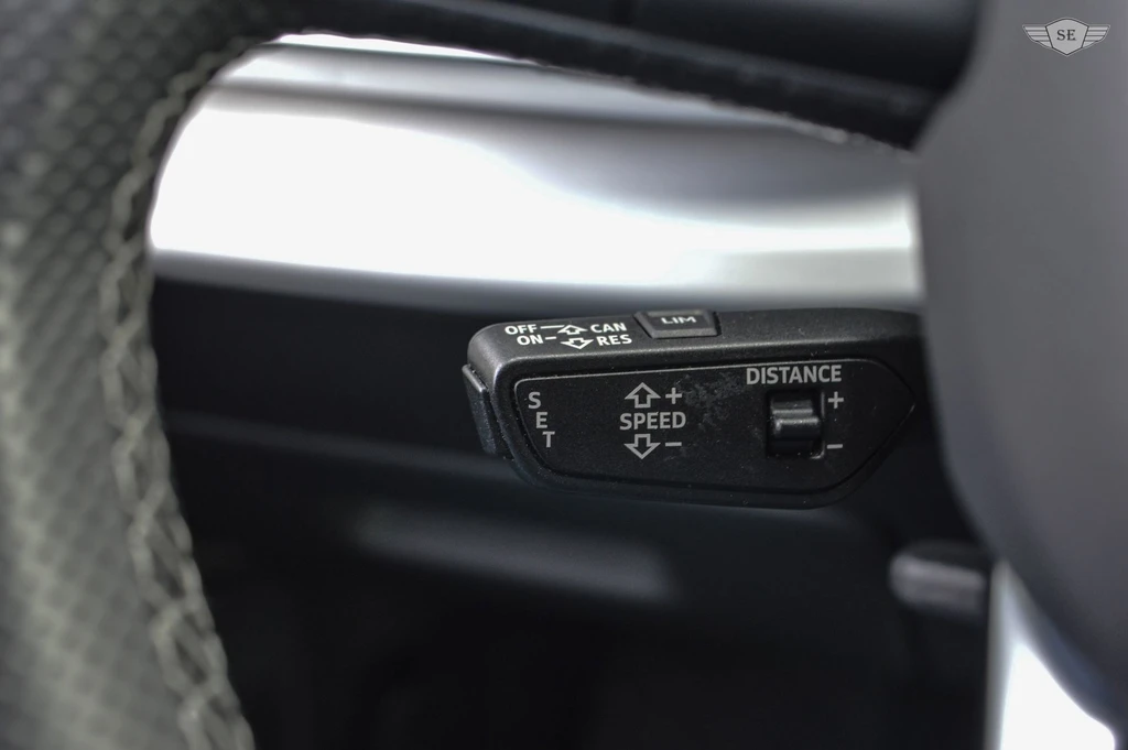 Audi Q7 – foto 63