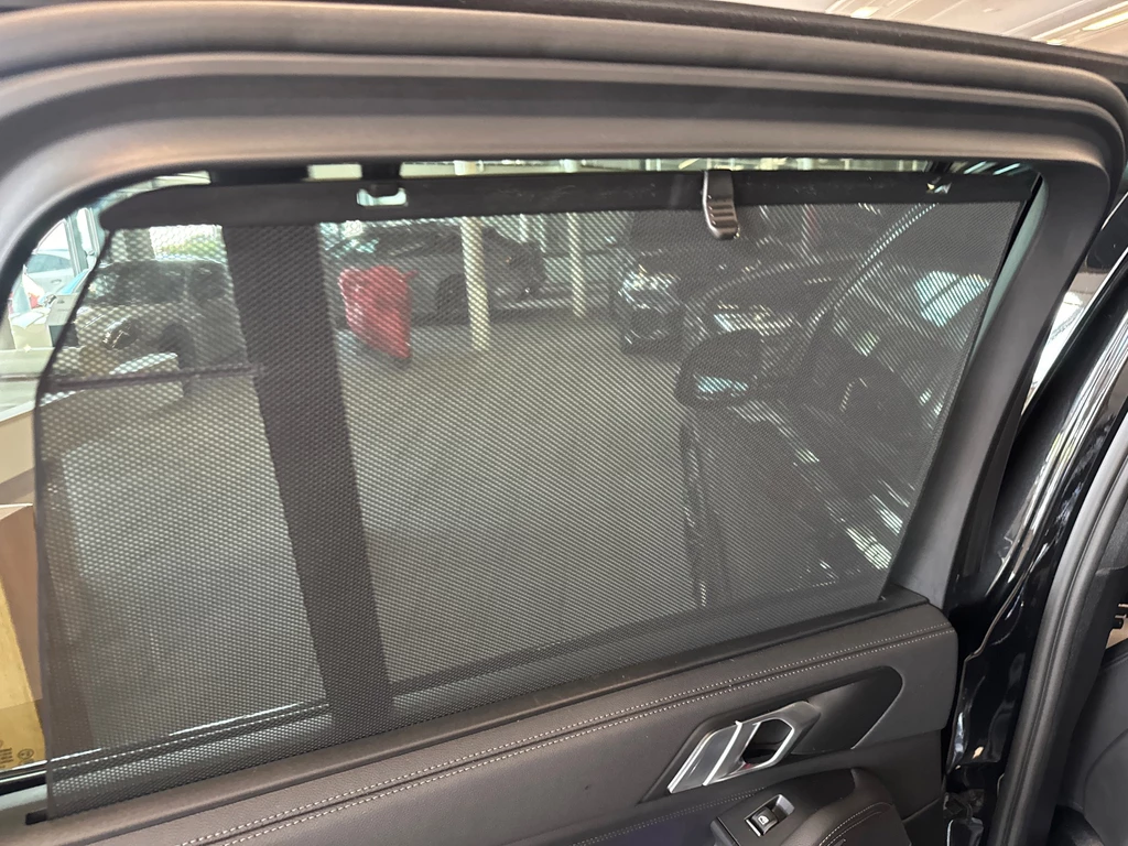 BMW X5 – foto 23