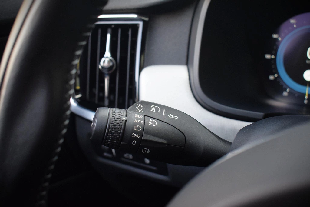 Volvo V90 – foto 23
