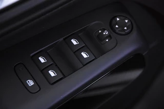 Citroën C5 Aircross – thumbnail 25