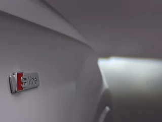 Audi Q7 – thumbnail 54