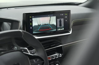 Peugeot 2008 – thumbnail 25