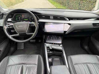 Audi e-tron – thumbnail 10