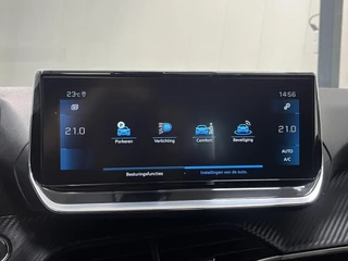 Peugeot 208 – thumbnail 33