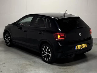 Volkswagen Polo – thumbnail 7