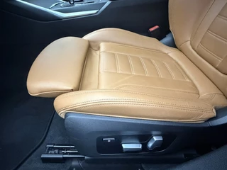 BMW 3 Serie – thumbnail 12