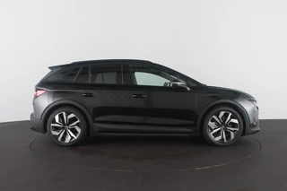 Škoda Elroq – thumbnail 7