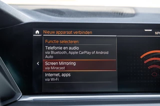 BMW X5 – thumbnail 48