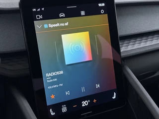 Polestar 2 – thumbnail 23