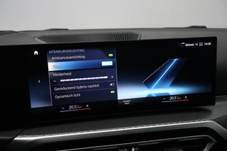 BMW i4 – thumbnail 26