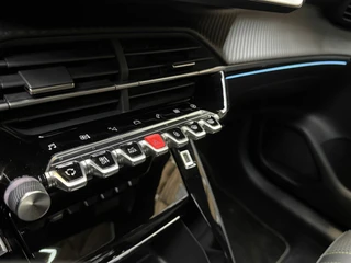 Peugeot e-208 – thumbnail 16