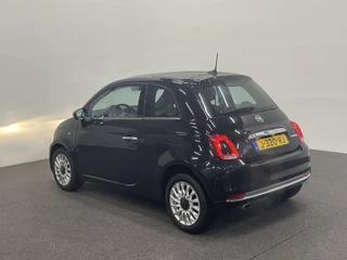Fiat 500 – thumbnail 6