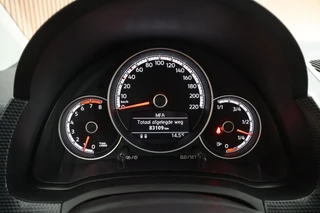 Volkswagen up! – thumbnail 22
