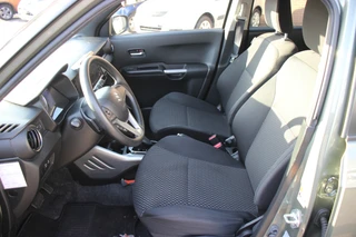 Suzuki Ignis – thumbnail 14