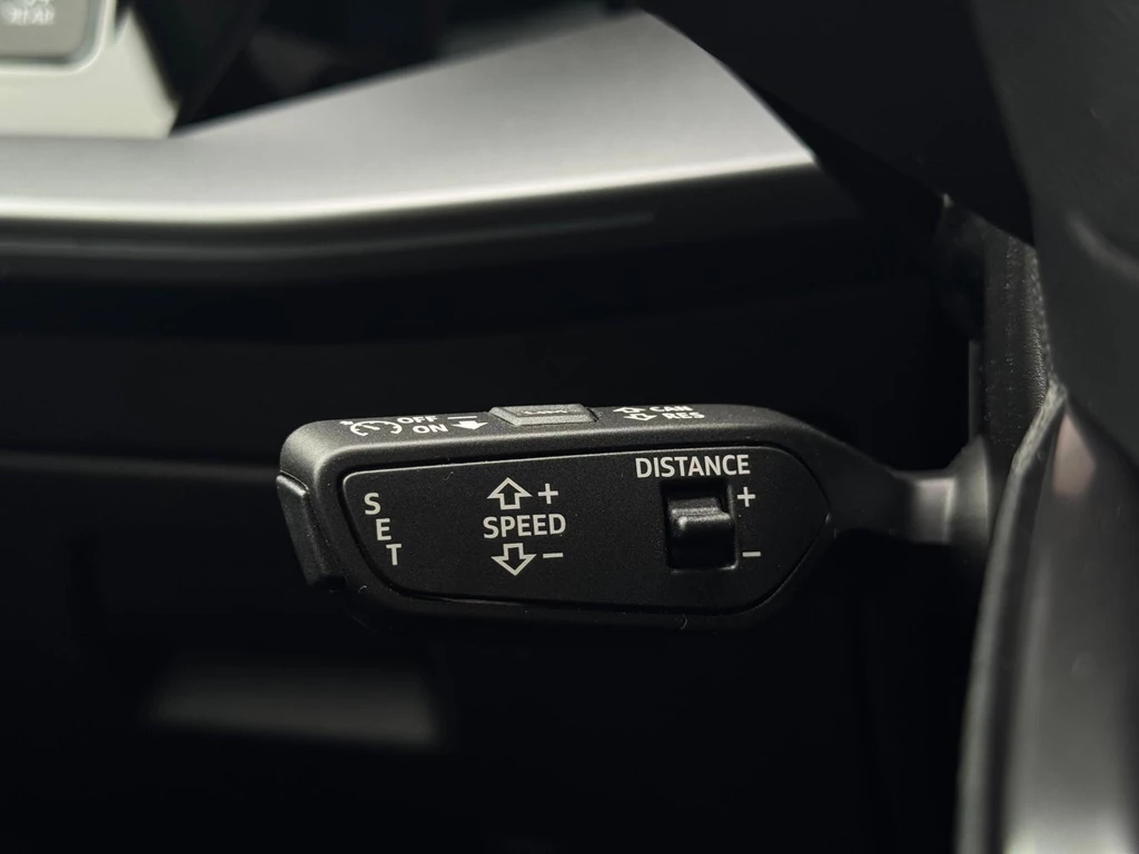 Audi RS3 – foto 37