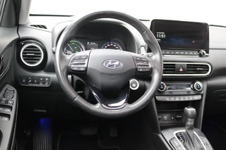 Hyundai Kona – thumbnail 17