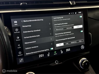 Lynk & Co 01 – thumbnail 20