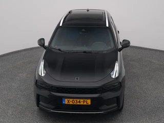 Lynk & Co 01 – thumbnail 17
