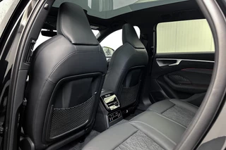 Audi A6 – thumbnail 18