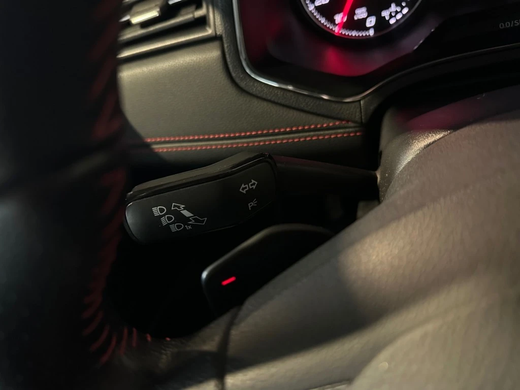 SEAT Arona – foto 21